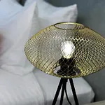 10 Stories Hotel